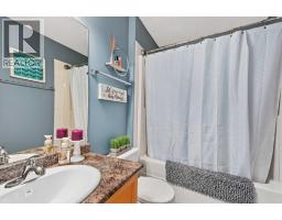 9830 67 Avenue, Grande Prairie, AB T8W2T3 Photo 14