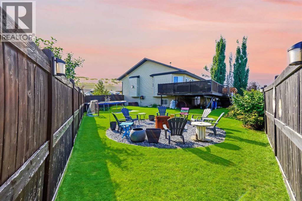 9830 67 Avenue - Image 30