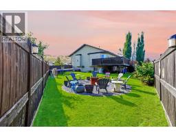 9830 67 Avenue, Grande Prairie, AB T8W2T3 Photo 30