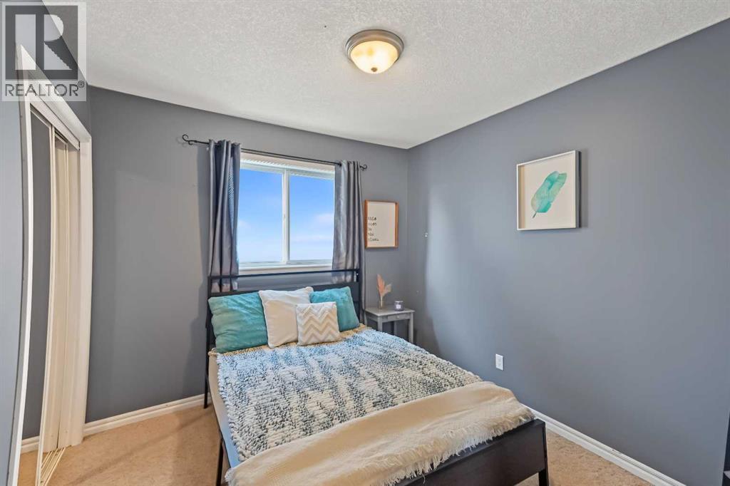 9830 67 Avenue - Image 13