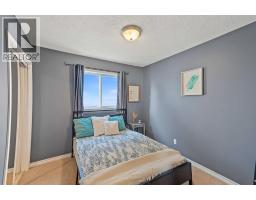 9830 67 Avenue, Grande Prairie, AB T8W2T3 Photo 13