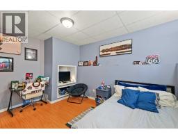 9830 67 Avenue, Grande Prairie, AB T8W2T3 Photo 21