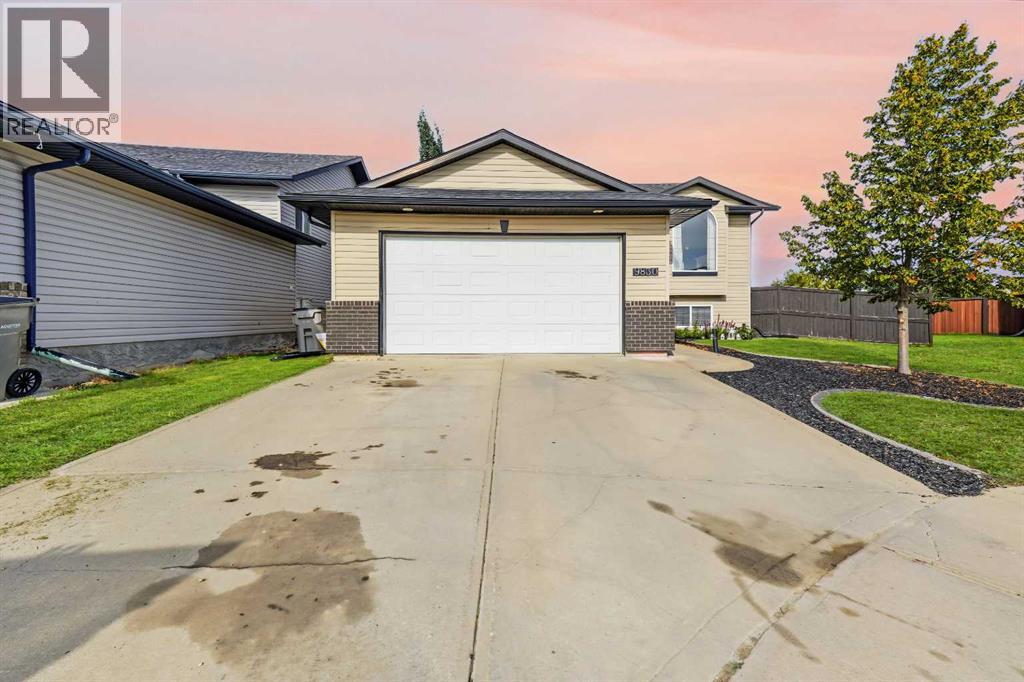 9830 67 Avenue - 31