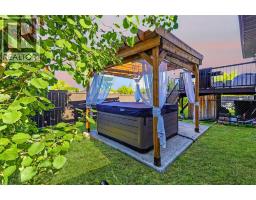 9830 67 Avenue, Grande Prairie, AB T8W2T3 Photo 28
