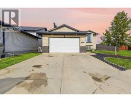 9830 67 Avenue, Grande Prairie, AB T8W2T3 Photo 31