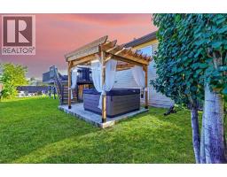 9830 67 Avenue, Grande Prairie, AB T8W2T3 Photo 29