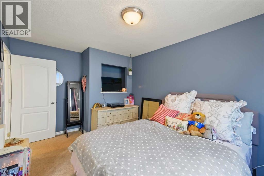 9830 67 Avenue - Image 12