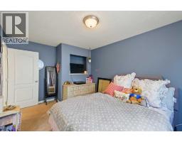 9830 67 Avenue, Grande Prairie, AB T8W2T3 Photo 12