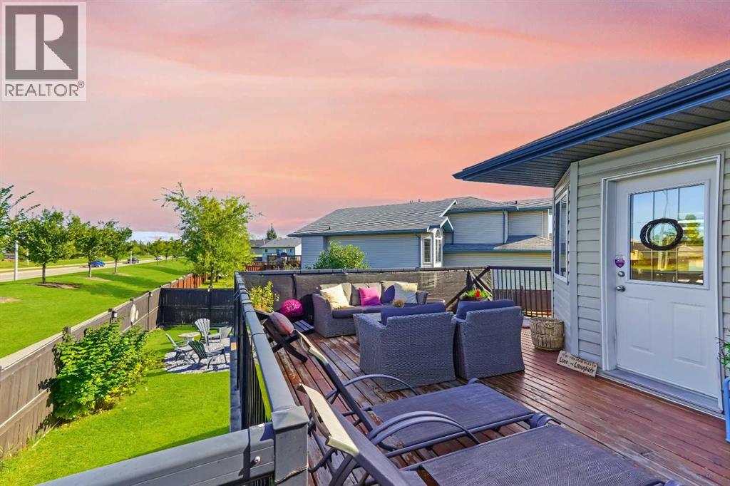 9830 67 Avenue - Image 27