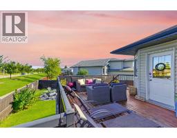 9830 67 Avenue, Grande Prairie, AB T8W2T3 Photo 27