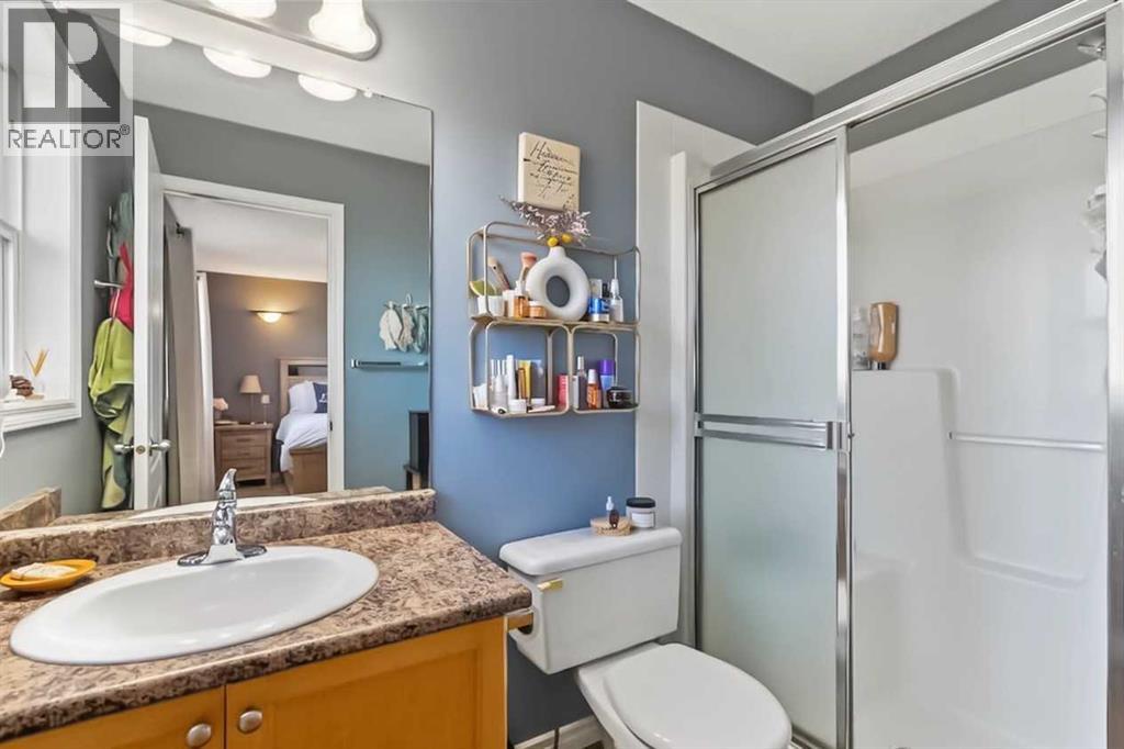 9830 67 Avenue - 10