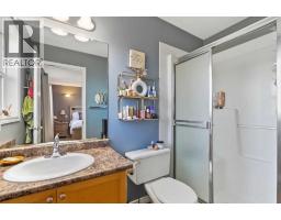 9830 67 Avenue, Grande Prairie, AB T8W2T3 Photo 10
