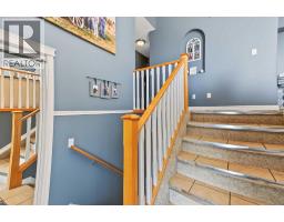 9830 67 Avenue, Grande Prairie, AB T8W2T3 Photo 16