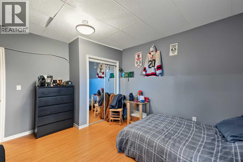 9830 67 Avenue - Image 24
