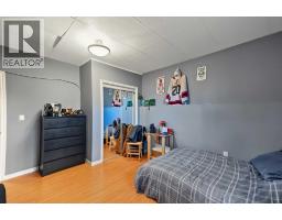 9830 67 Avenue, Grande Prairie, AB T8W2T3 Photo 24