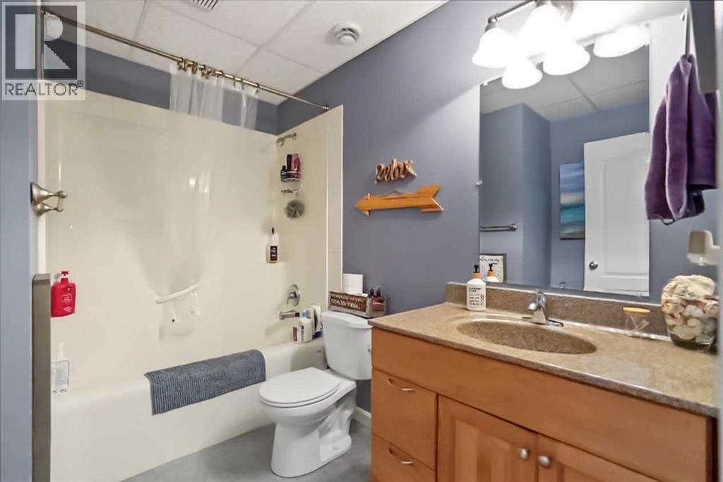 9830 67 Avenue - Image 23