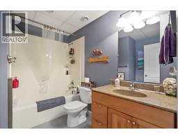 9830 67 Avenue, Grande Prairie, AB T8W2T3 Photo 23