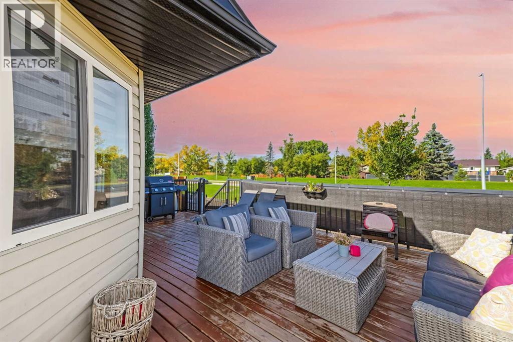 9830 67 Avenue - Image 25