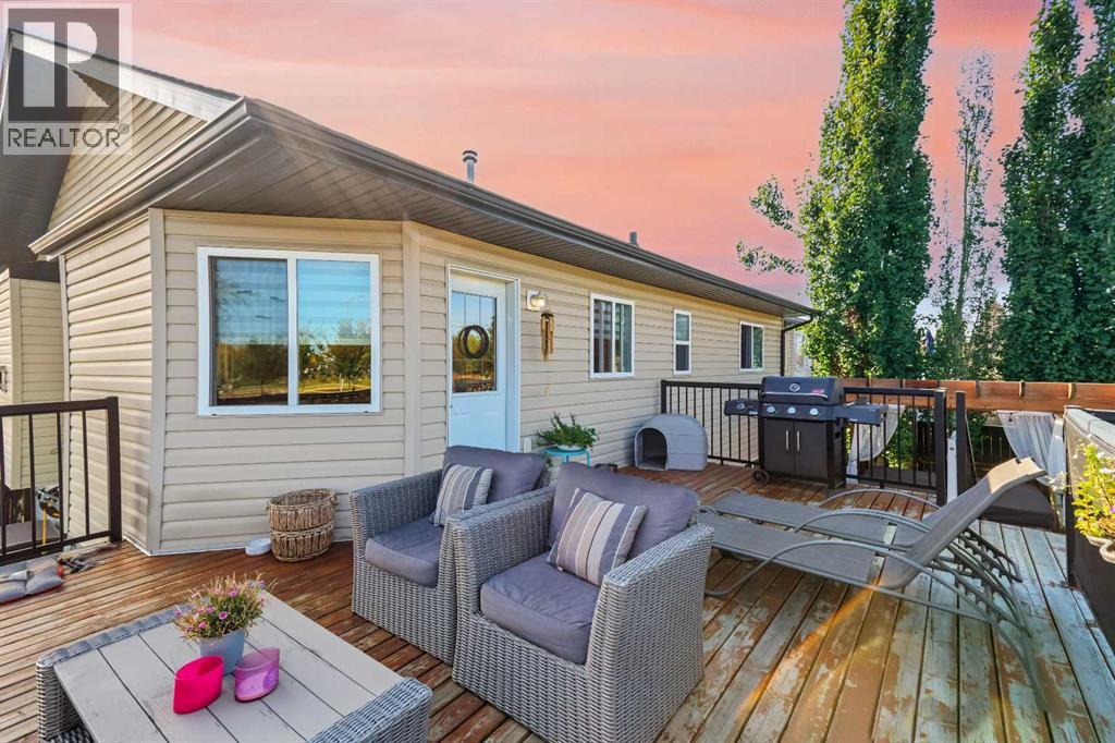 9830 67 Avenue - Image 26