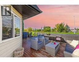 9830 67 Avenue, Grande Prairie, AB T8W2T3 Photo 25