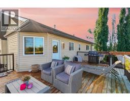 9830 67 Avenue, Grande Prairie, AB T8W2T3 Photo 26