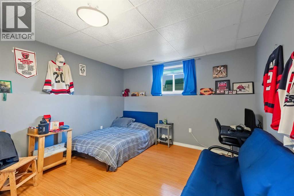 9830 67 Avenue - Image 22