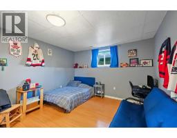 9830 67 Avenue, Grande Prairie, AB T8W2T3 Photo 22