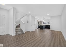 9647 Colak Li Sw Sw, Edmonton, AB T6W5M5 Photo 8