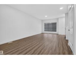 9647 Colak Li Sw Sw, Edmonton, AB T6W5M5 Photo 9
