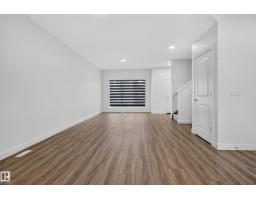 9647 Colak Li Sw Sw, Edmonton, AB T6W5M5 Photo 10