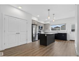 9647 Colak Li Sw Sw, Edmonton, AB T6W5M5 Photo 11