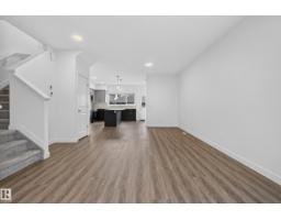 Bonus Room - 9647 Colak Li Sw Sw, Edmonton, AB T6W5M5 Photo 7