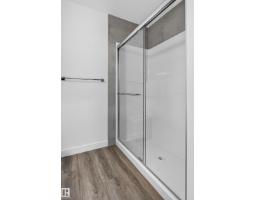 9647 Colak Li Sw Sw, Edmonton, AB T6W5M5 Photo 22