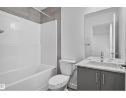 9647 Colak Li Sw Sw, Edmonton, AB T6W5M5 Photo 28
