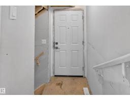 9647 Colak Li Sw Sw, Edmonton, AB T6W5M5 Photo 30