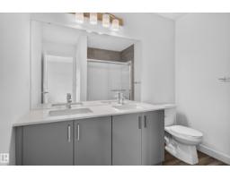 9647 Colak Li Sw Sw, Edmonton, AB T6W5M5 Photo 20