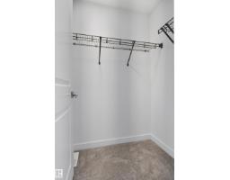 9647 Colak Li Sw Sw, Edmonton, AB T6W5M5 Photo 23