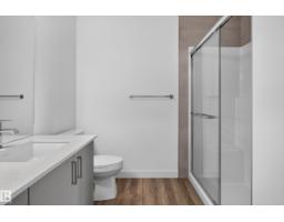 9647 Colak Li Sw Sw, Edmonton, AB T6W5M5 Photo 21