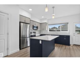 9647 Colak Li Sw Sw, Edmonton, AB T6W5M5 Photo 12