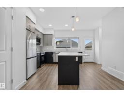 9647 Colak Li Sw Sw, Edmonton, AB T6W5M5 Photo 13