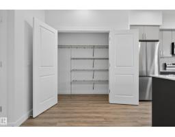 9647 Colak Li Sw Sw, Edmonton, AB T6W5M5 Photo 15