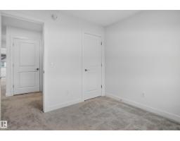 9647 Colak Li Sw Sw, Edmonton, AB T6W5M5 Photo 27