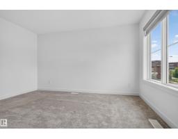 9647 Colak Li Sw Sw, Edmonton, AB T6W5M5 Photo 19