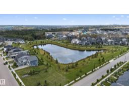 9647 Colak Li Sw Sw, Edmonton, AB T6W5M5 Photo 34