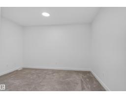 9647 Colak Li Sw Sw, Edmonton, AB T6W5M5 Photo 16