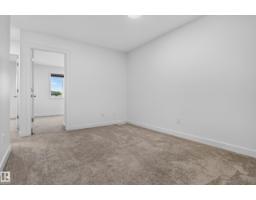 9647 Colak Li Sw Sw, Edmonton, AB T6W5M5 Photo 17