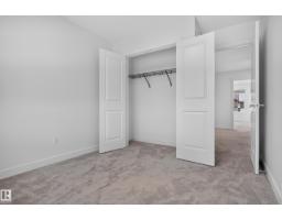 9647 Colak Li Sw Sw, Edmonton, AB T6W5M5 Photo 25