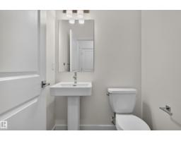 9647 Colak Li Sw Sw, Edmonton, AB T6W5M5 Photo 14