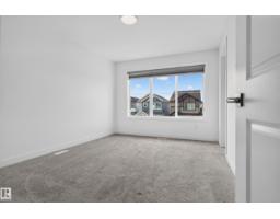 9647 Colak Li Sw Sw, Edmonton, AB T6W5M5 Photo 18