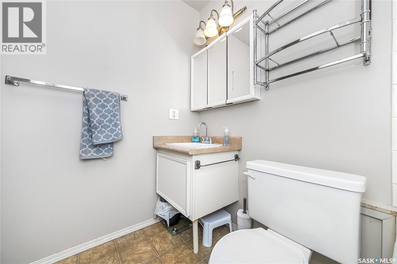 #109 111 Wedge ROAD - Image 12
